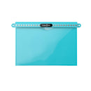 Fidlock dry bag Multi Teal