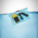 Fidlock dry bag Multi Teal