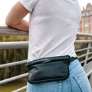 Fidlock Sling Dry bag črn