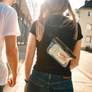 Fidlock Sling Dry bag