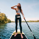 Fidlock Sling Dry bag