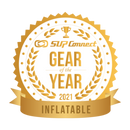 SUP DESKA STARBOARD 10.8X33X5.5 GEAR OF THE YEAR SUP CONNECT