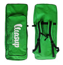 Sup torba Wasup, zelena-Wasup Slovenija