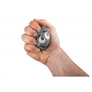 Gymstick-ANTISTRES ŽOGICE 2 kosa Wasup