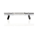 Gymstick-DUMBELL ROČKA 2KG - DUMBBELL BAR (30MM) Wasup