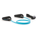 Gymstick-ELASTIČNA CEV S SIDROM ZA VRATA ACTIVE Wasup