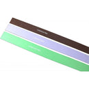 Gymstick-ELASTIKA PRO EXERCISE BAND Wasup