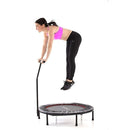 Gymstick-FITNESS TRAMPOLINE (102CM / 40”) Wasup