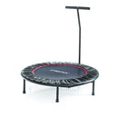 Gymstick-FITNESS TRAMPOLINE (102CM / 40”) Wasup