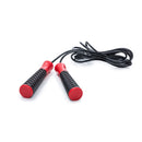 Gymstick-KOLEBNICA - PRO JUMP ROPE Wasup