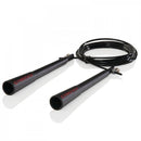 Gymstick-KOLEBNICA SPEED ROPE Wasup