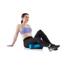 Gymstick-MASAŽI VALJ ACTIVE COMPACT FOAM ROLLER 30 CM Wasup