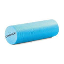 Gymstick-MASAŽI VALJ ACTIVE COMPACT FOAM ROLLER 30 CM Wasup