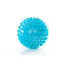 Gymstick-MASAŽNA ŽOGA ACTIVE MINI MASSAGE BALL 4,8 CM Wasup