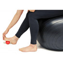 Gymstick-MASAŽNA ŽOGA - MYOFASCIA BALL (6,3CM) Wasup