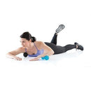 Gymstick-MASAŽNI COMBO SET ACTIVE 2PAK Wasup