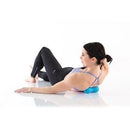 Gymstick-MASAŽNI COMBO SET ACTIVE 2PAK Wasup