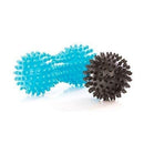 Gymstick-MASAŽNI COMBO SET ACTIVE 2PAK Wasup