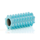 Gymstick-MASAŽNI MINI VALJ ACTIVE 15X6,7CM Wasup