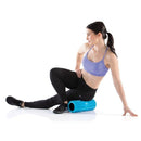 Gymstick-MASAŽNI VALJ - ACTIVE BARREL ROLLER 33CM Wasup
