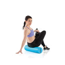 Gymstick-MASAŽNI VALJ ACTIVE FOAM ROLLER 60 CM Wasup