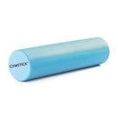 Gymstick-MASAŽNI VALJ ACTIVE FOAM ROLLER 60 CM Wasup