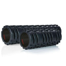 Gymstick-MASAŽNI VALJ TRIGGER ROLLER 60CM Wasup