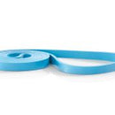 Gymstick-MOČNA ELASTIKA - ACTIVE POWER BAND LIGHT/MEDIUM/STRONG Wasup