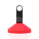 Gymstick-NIZKI STOŽCI (20KOS) Wasup