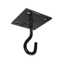 Gymstick-NOSILEC ZA BOKSARSKO VREČO Wasup