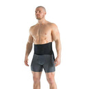 Gymstick-OPORNICA ZA HRBET BACK SUPPORT 2.0 Wasup