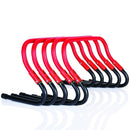 Gymstick-OVIRE - SPEED HURDLES 5KOS Wasup