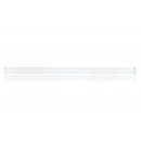 Gymstick-PALICA ZA VRATA - DOOR GYM BAR - BELA Wasup