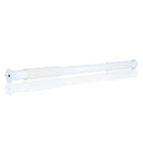 Gymstick-PALICA ZA VRATA - DOOR GYM BAR - BELA Wasup