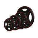 Gymstick-PRO PUMP DISC SINGLE Wasup