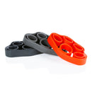 Gymstick-PRSTNE ELASTIKE FINGER EXPANDER 3PCS Wasup