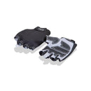 Gymstick Fitnes Rokavice