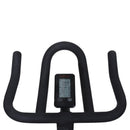 Gymstick-SOBNO KOLO FTR 7 INDOOR RACER Wasup