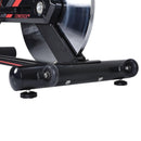 Gymstick-SOBNO KOLO FTR 7 INDOOR RACER Wasup