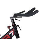Gymstick-SOBNO KOLO FTR 7 INDOOR RACER Wasup