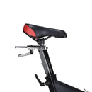 Gymstick-SOBNO KOLO FTR 7 INDOOR RACER Wasup