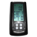 Gymstick-SOBNO KOLO FTR INDOOR RACER Wasup