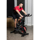 Gymstick-SOBNO KOLO FTR INDOOR RACER Wasup