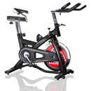 Gymstick-SOBNO KOLO FTR INDOOR RACER Wasup