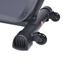 Gymstick-SOBNO KOLO GB 8.0 Wasup