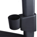 Gymstick-SOBNO KOLO GB 8.0 Wasup