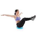 Gymstick-STABILIZACIJSKA BLAZINA - ACTIVE AIR PAD Wasup