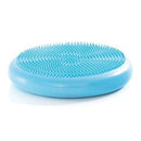 Gymstick-STABILIZACIJSKA BLAZINA - ACTIVE AIR PAD Wasup