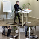 Gymstick-STEZA ZA HOJO WALKING PAD Wasup