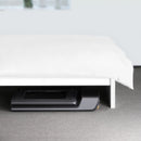 Gymstick-STEZA ZA HOJO WALKING PAD Wasup